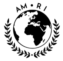 AMRI