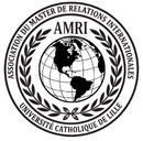 AMRI
