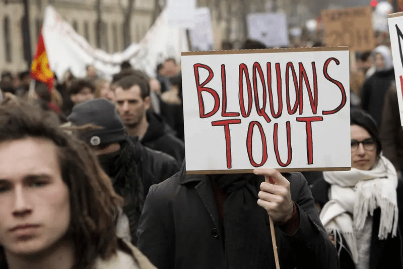 https://www.humanite.fr/politique/10-septembre/bloquons-tout-a-gauche-jeunes-politises-qui-sont-les-militants-du-mouvement-du-10-septembre