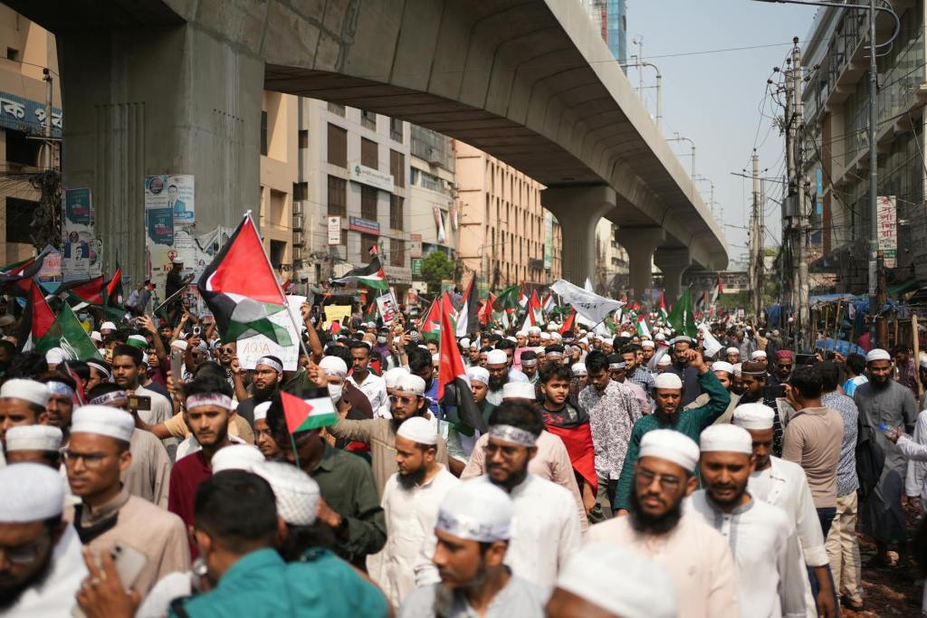 Perspectives actuelles et futurs&nbsp;possibles